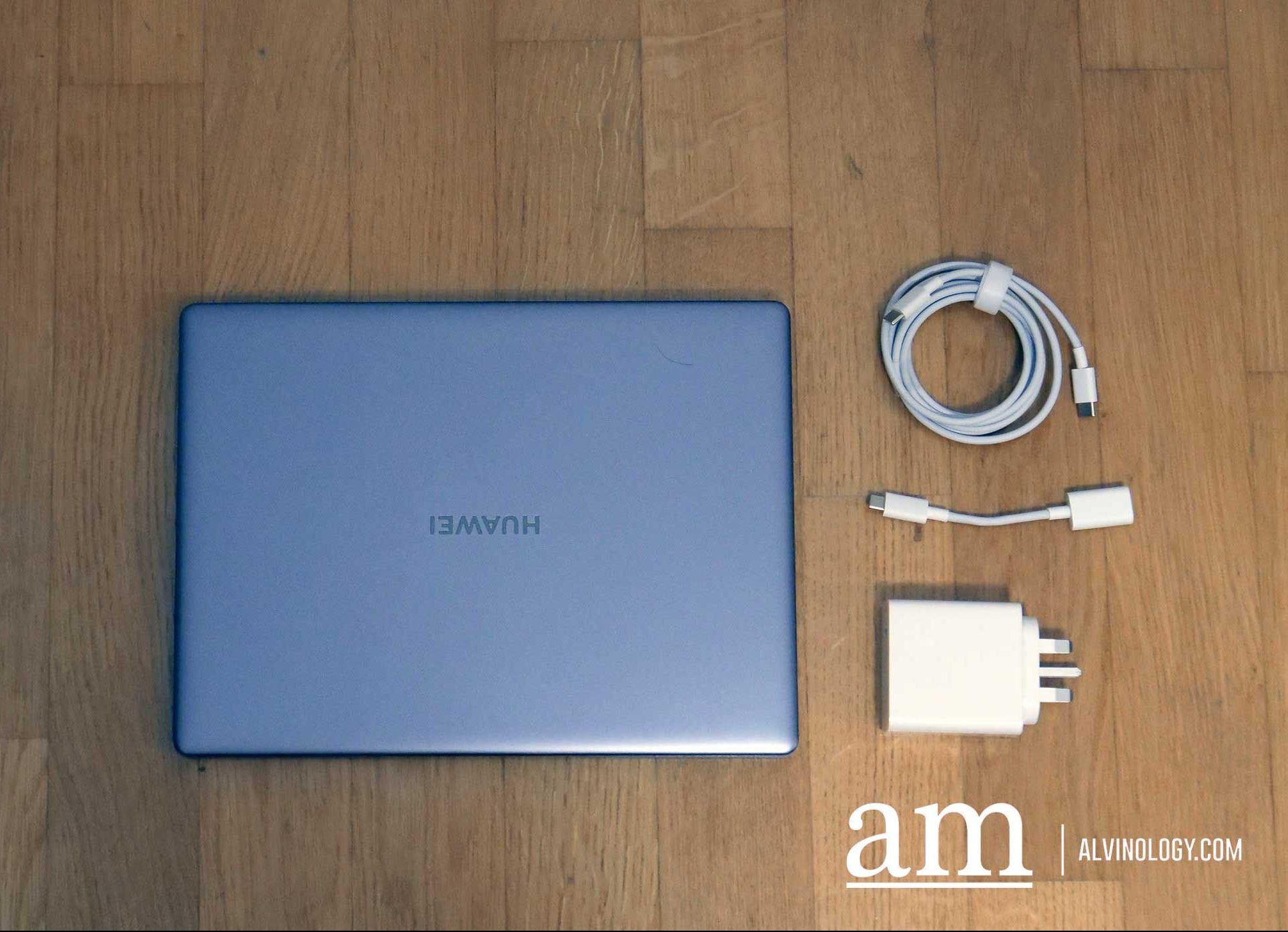Navigate the Huawei 11.11 Super Sale with our Gift Guide & Reviews! - Alvinology