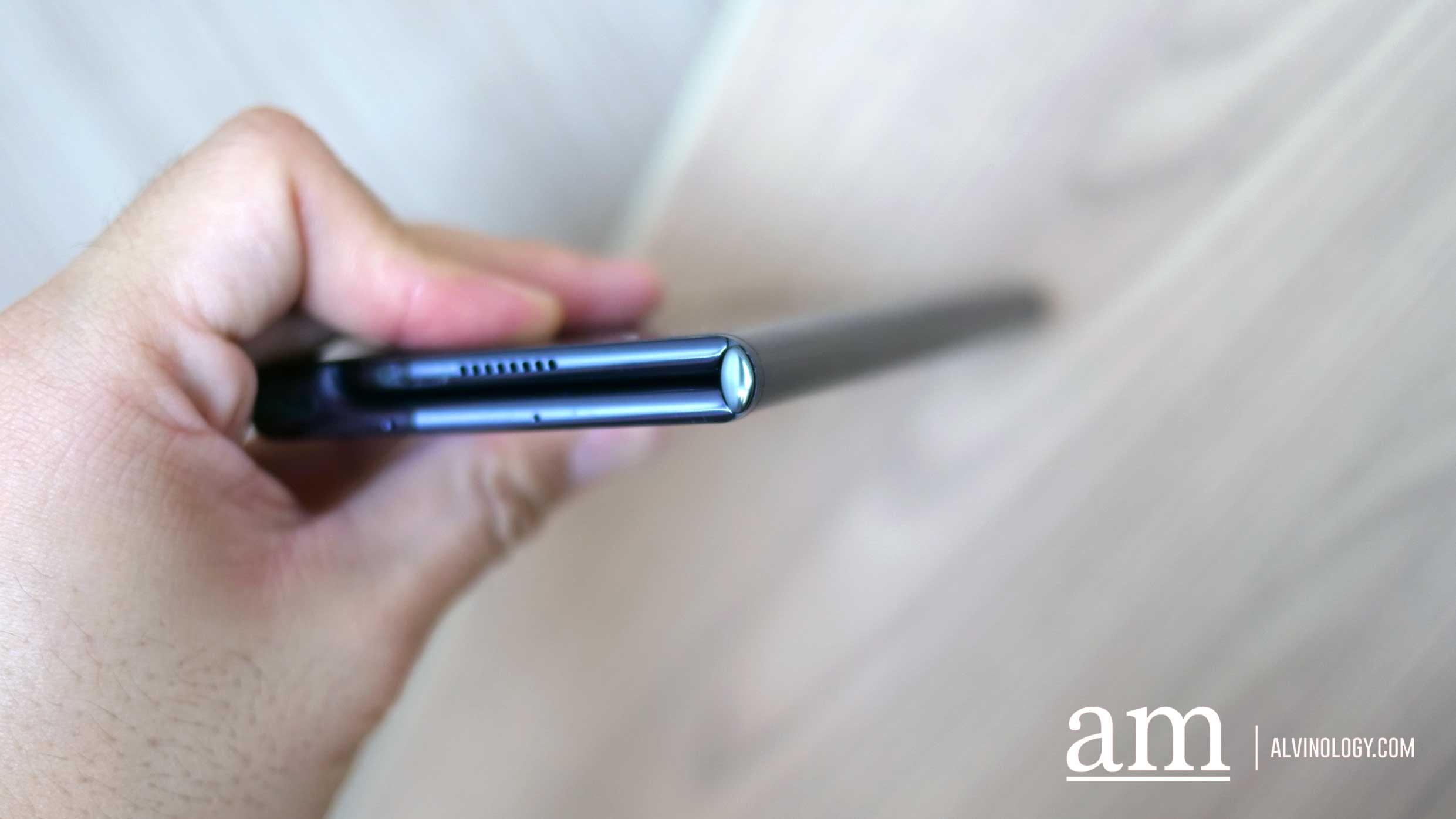 Navigate the Huawei 11.11 Super Sale with our Gift Guide & Reviews! - Alvinology