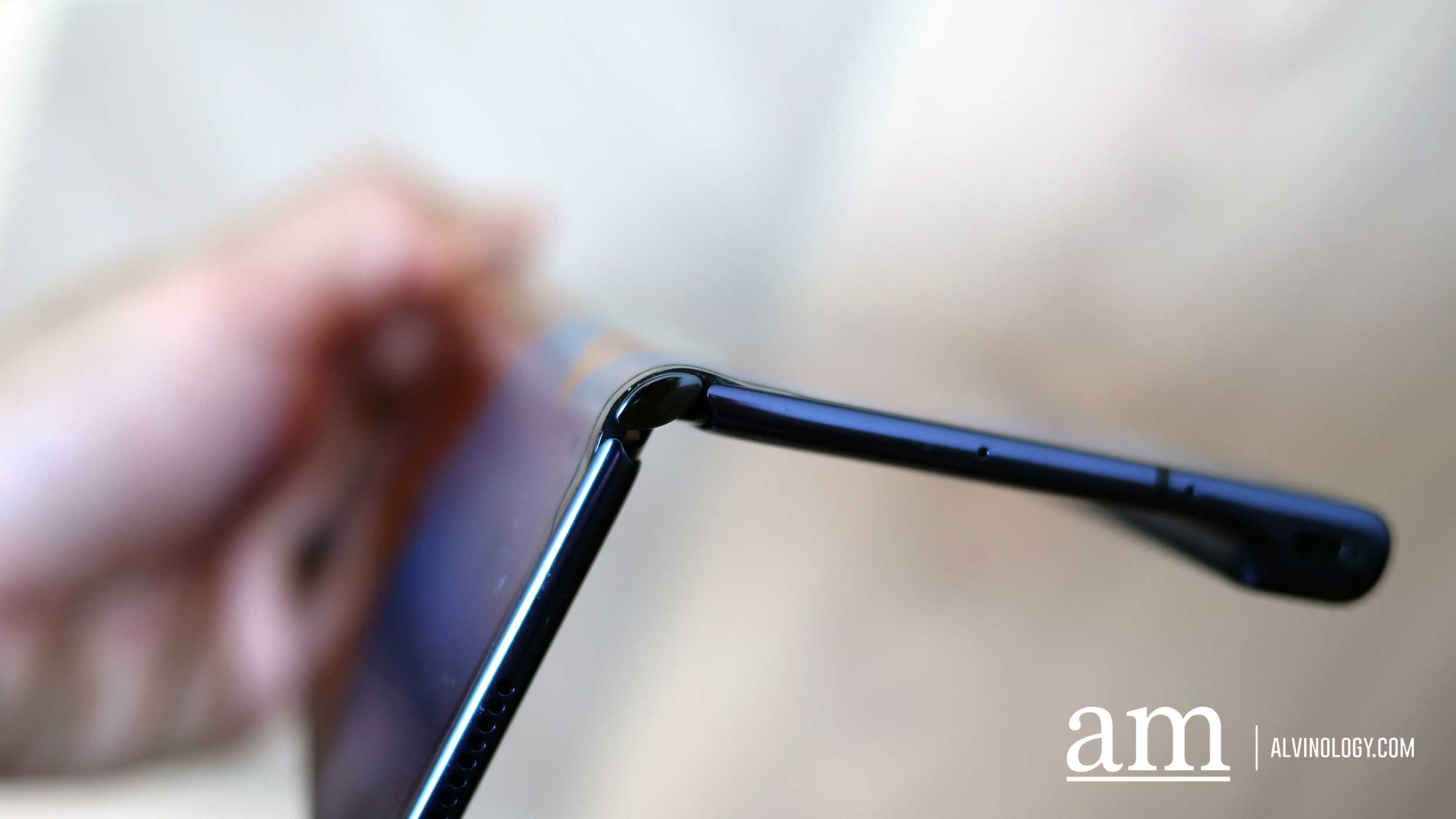 Navigate the Huawei 11.11 Super Sale with our Gift Guide & Reviews! - Alvinology
