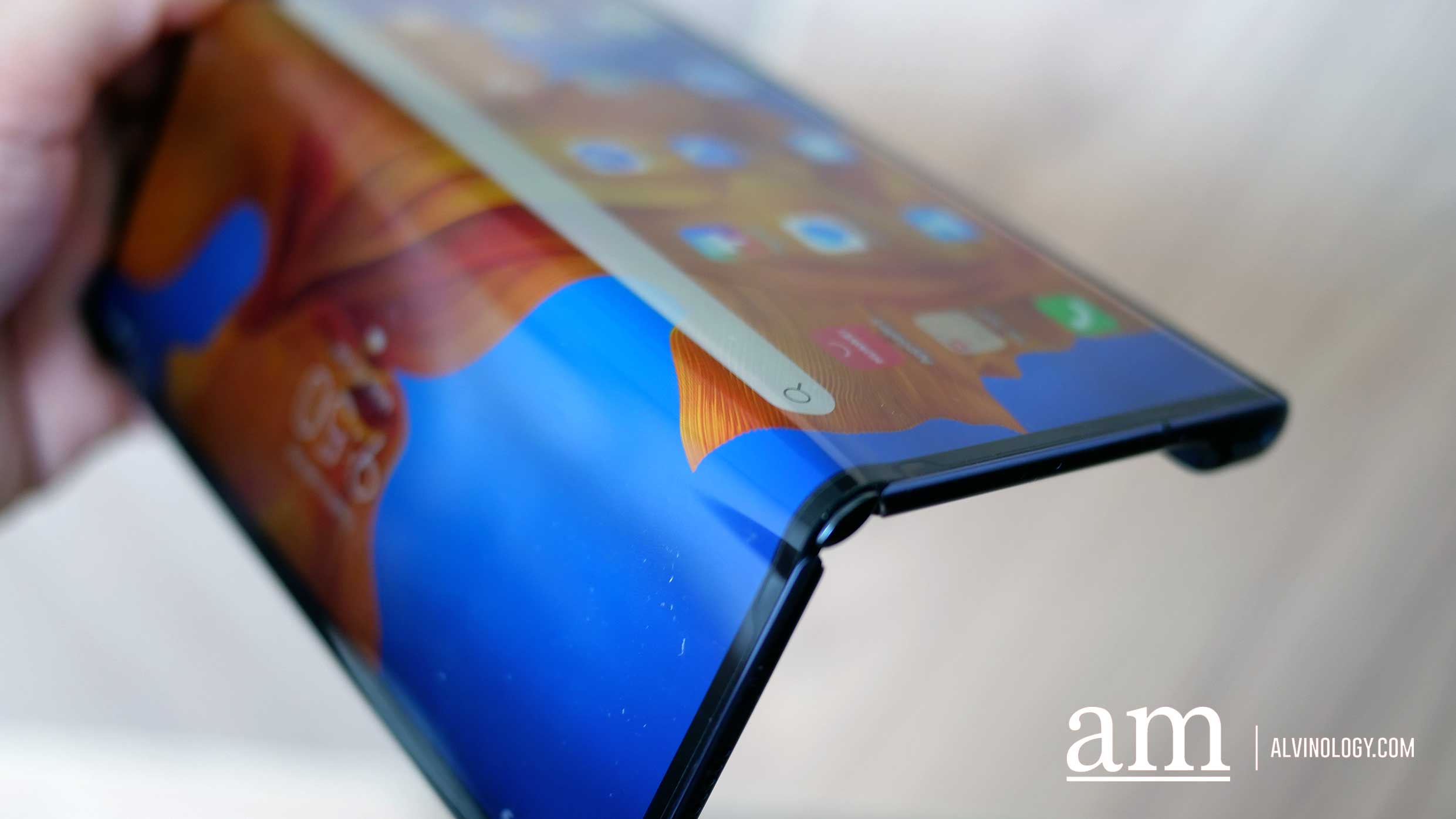 Navigate the Huawei 11.11 Super Sale with our Gift Guide & Reviews! - Alvinology
