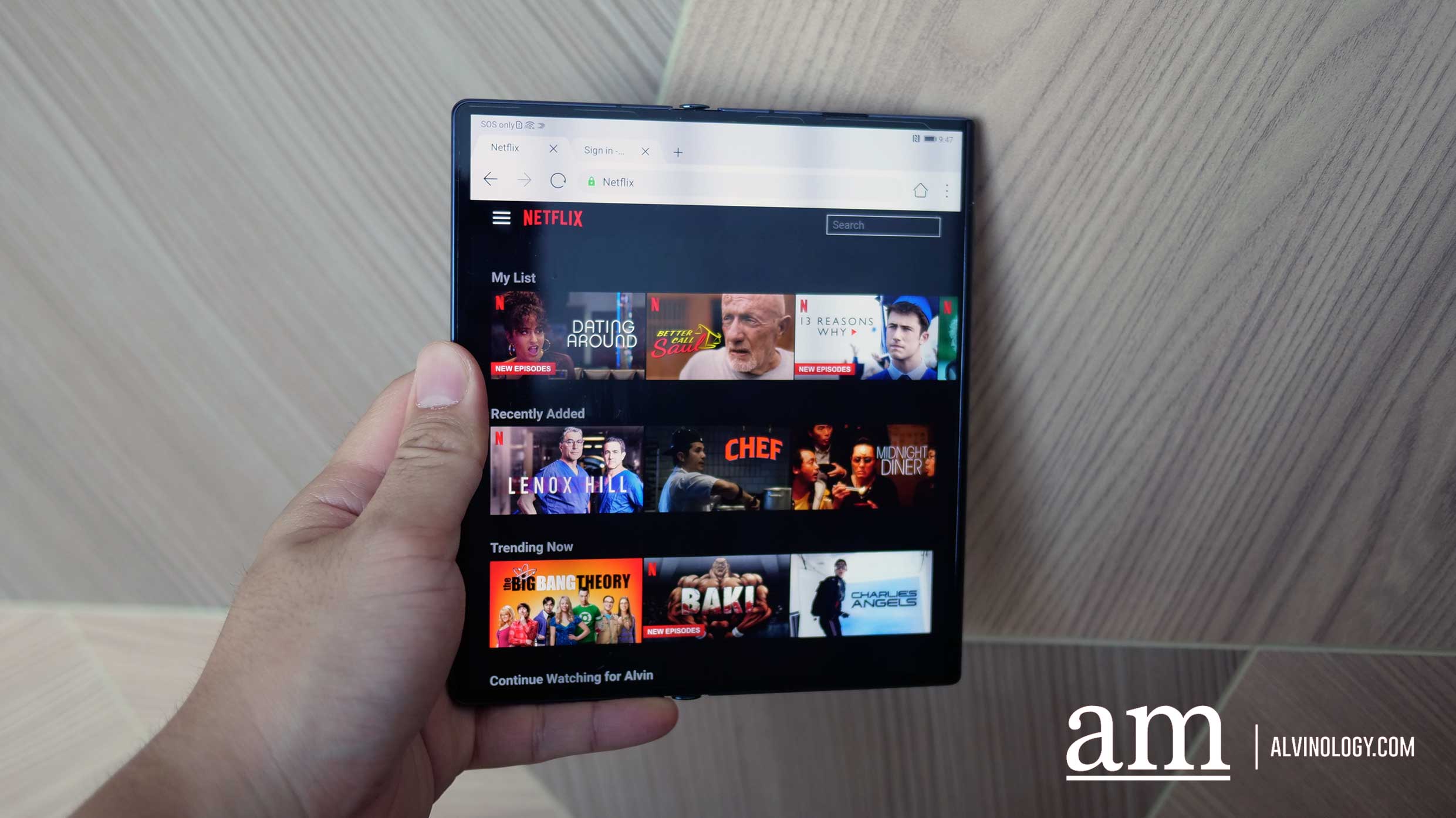 Navigate the Huawei 11.11 Super Sale with our Gift Guide & Reviews! - Alvinology