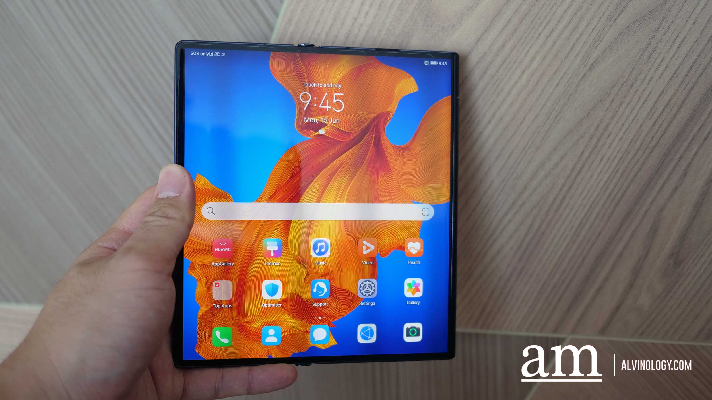 Navigate the Huawei 11.11 Super Sale with our Gift Guide & Reviews! - Alvinology