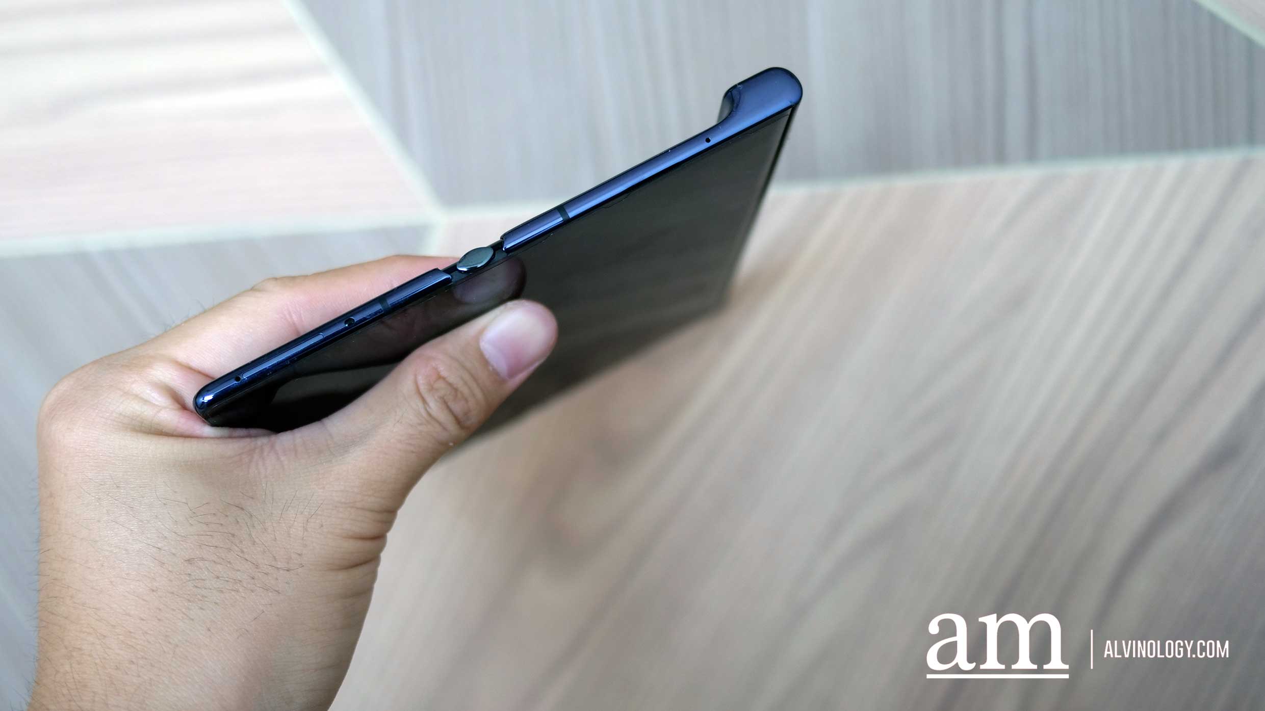 Navigate the Huawei 11.11 Super Sale with our Gift Guide & Reviews! - Alvinology