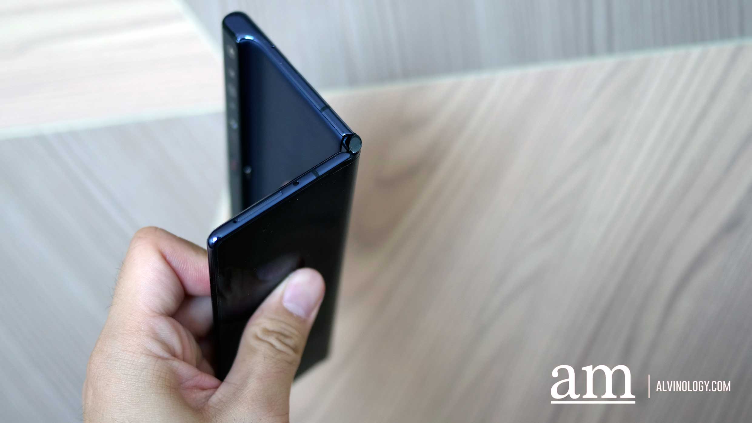 Navigate the Huawei 11.11 Super Sale with our Gift Guide & Reviews! - Alvinology