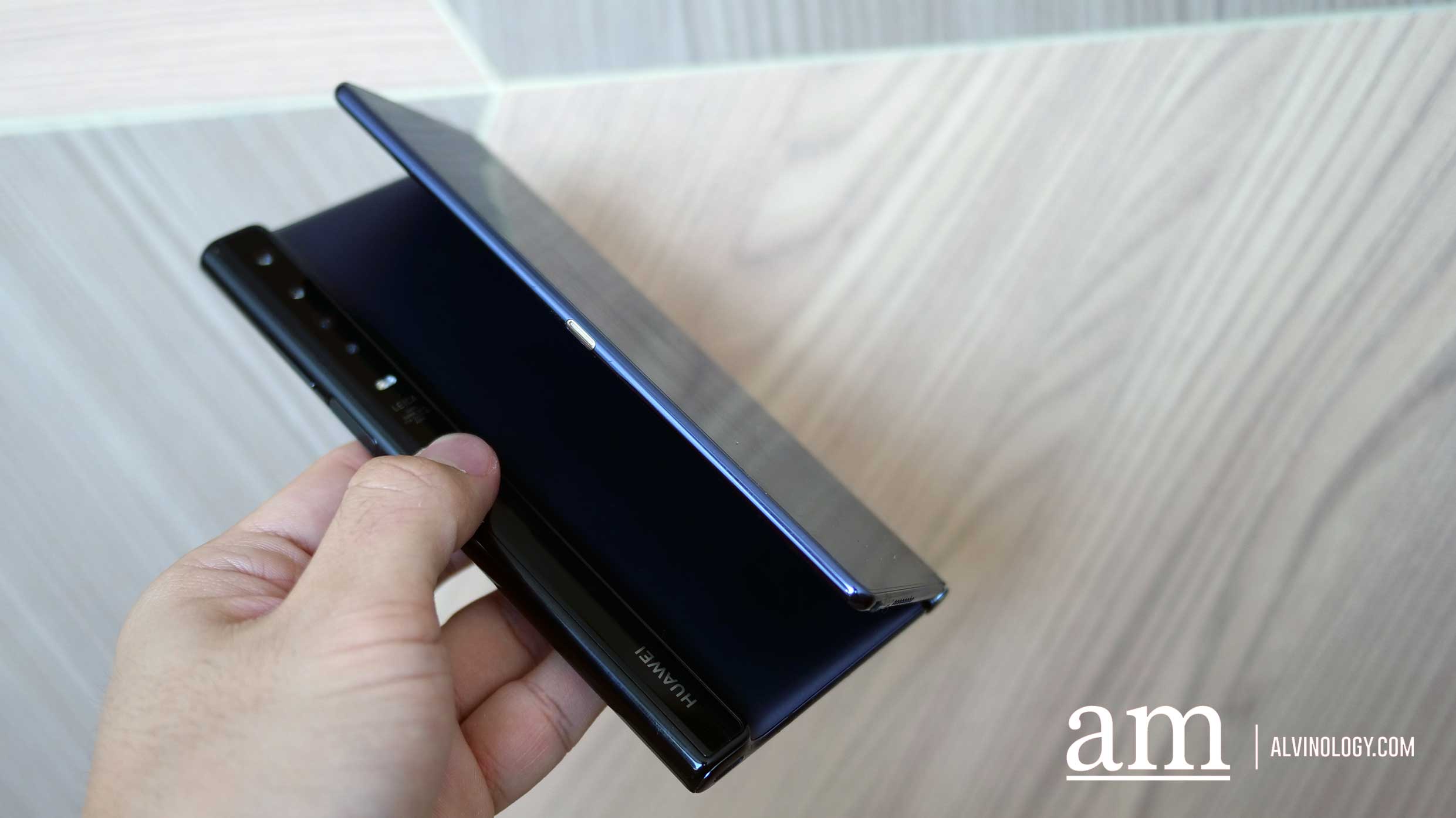 Navigate the Huawei 11.11 Super Sale with our Gift Guide & Reviews! - Alvinology