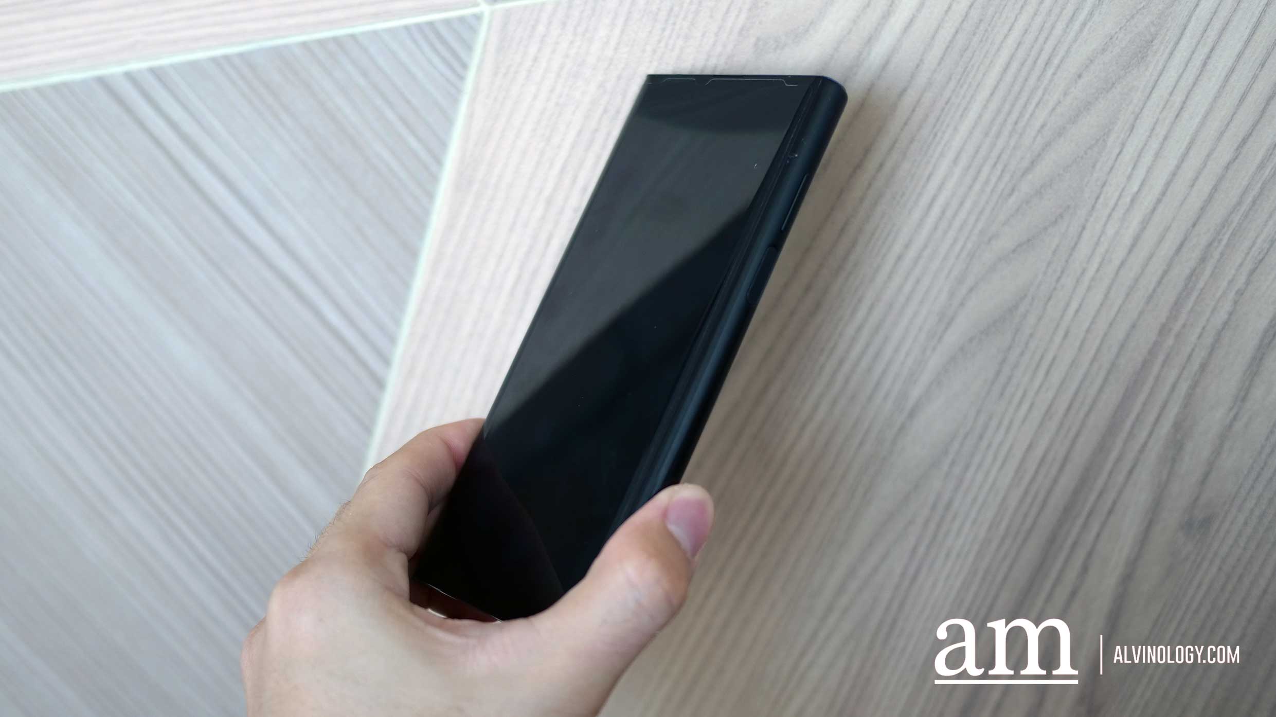 Navigate the Huawei 11.11 Super Sale with our Gift Guide & Reviews! - Alvinology