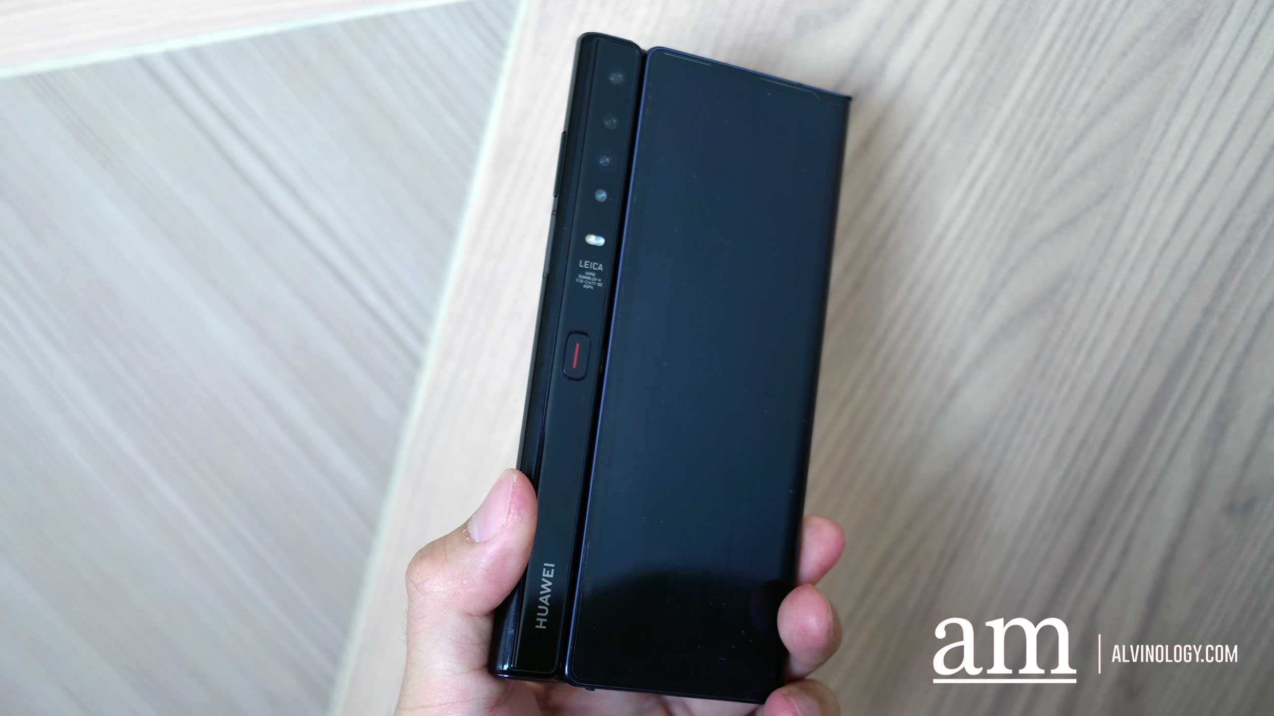 Navigate the Huawei 11.11 Super Sale with our Gift Guide & Reviews! - Alvinology