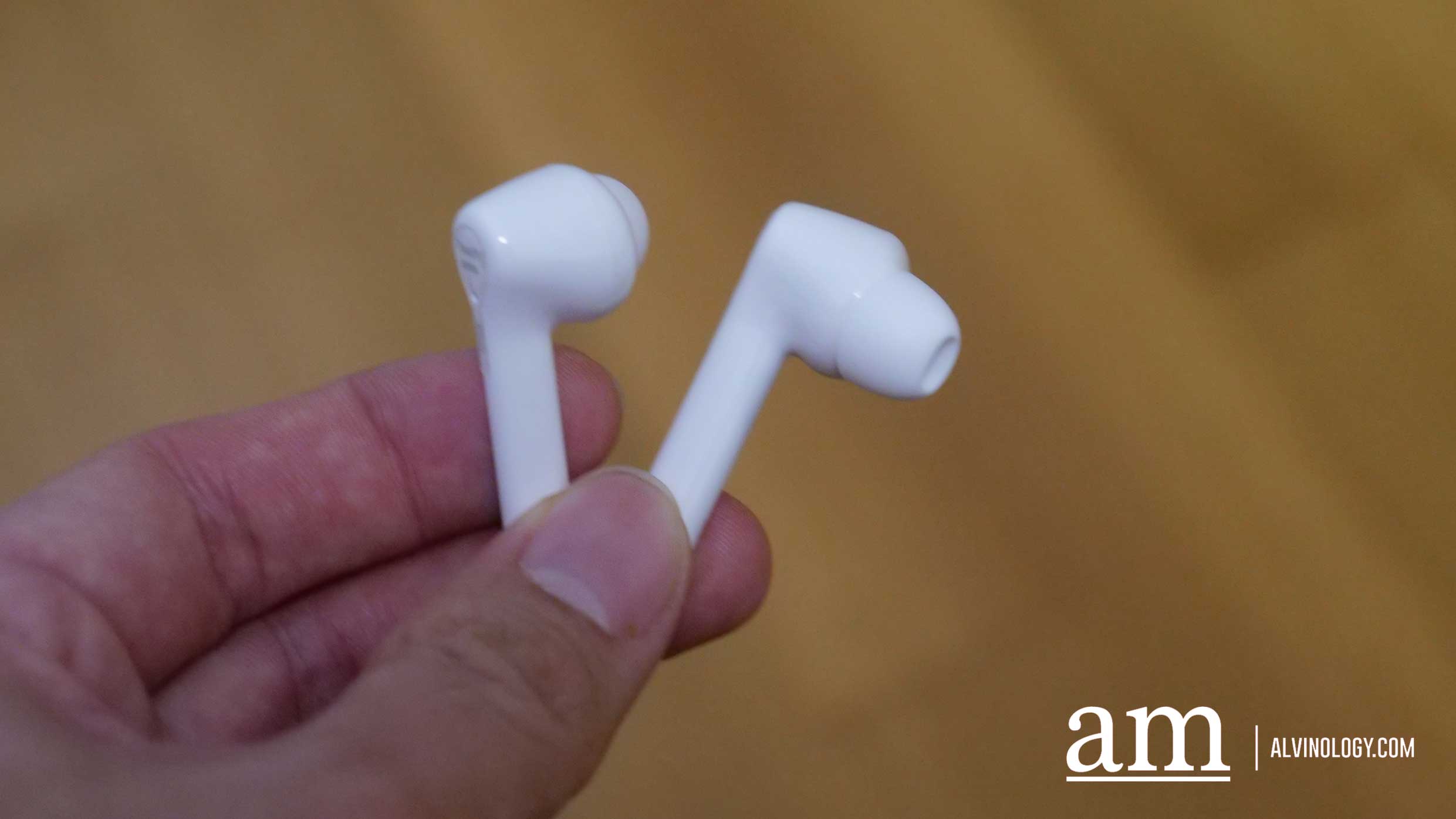 Navigate the Huawei 11.11 Super Sale with our Gift Guide & Reviews! - Alvinology