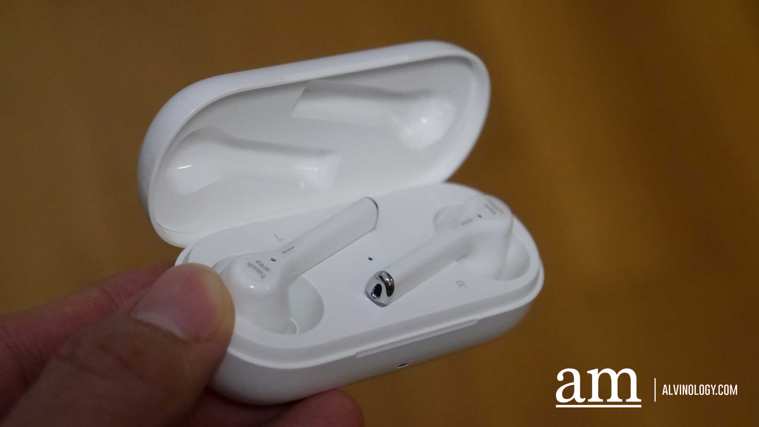 Navigate the Huawei 11.11 Super Sale with our Gift Guide & Reviews! - Alvinology