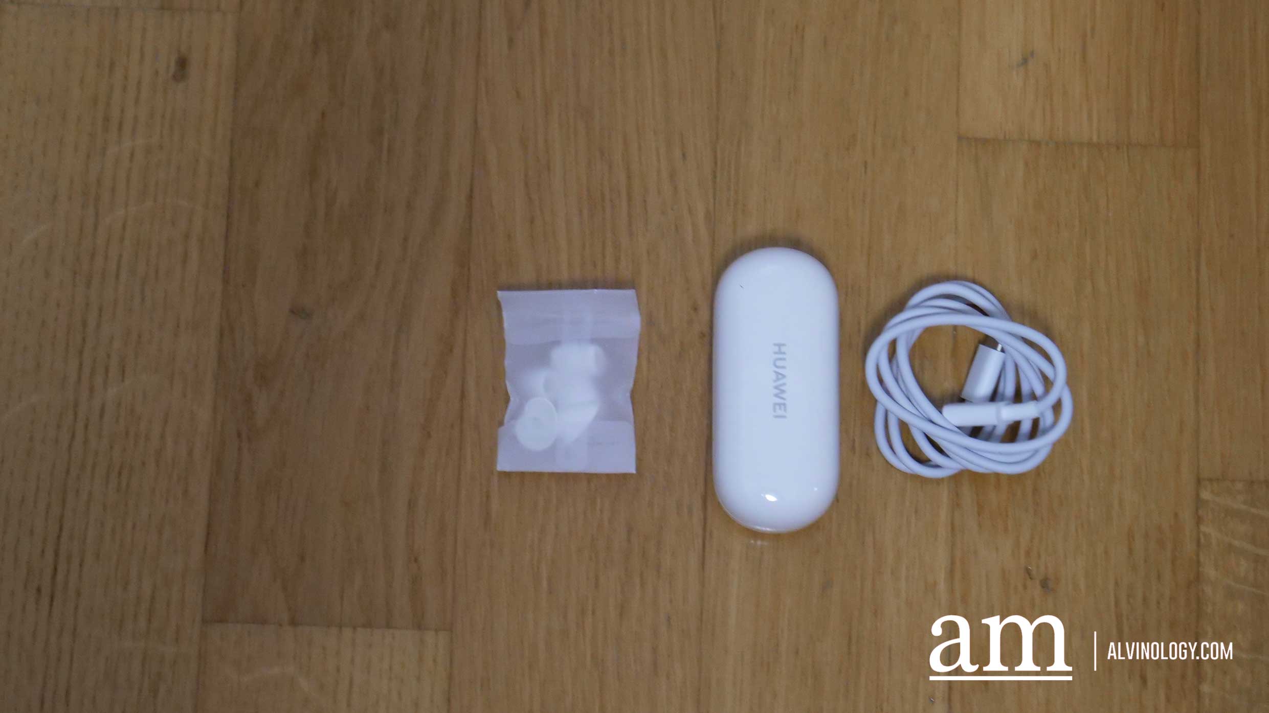 Navigate the Huawei 11.11 Super Sale with our Gift Guide & Reviews! - Alvinology