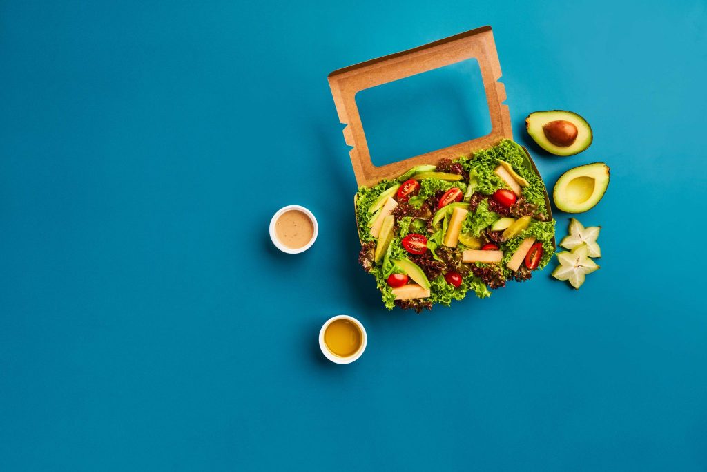 [Promo Code!] HACK IT: Seafood-In-A-Pack by JUMBO Group of Restaurants - Alvinology
