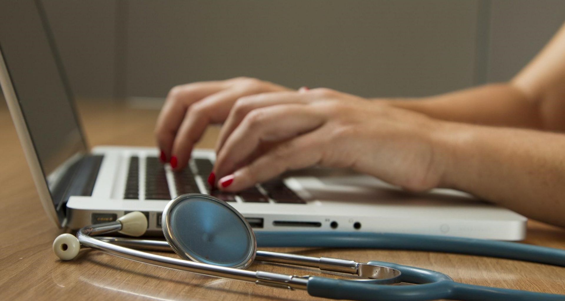 Prepare Yourself for Travel: 5 Medical Documents to Translate - Alvinology