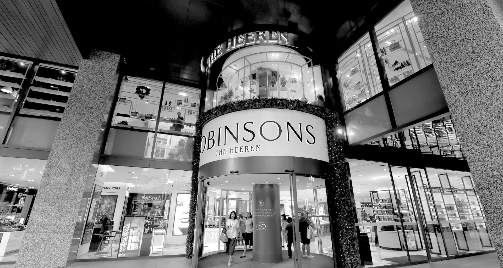 Sealy, Simmons, Serta, King Koil paid mattress orders to be fulfilled despite Robinsons' non-payment - Alvinology