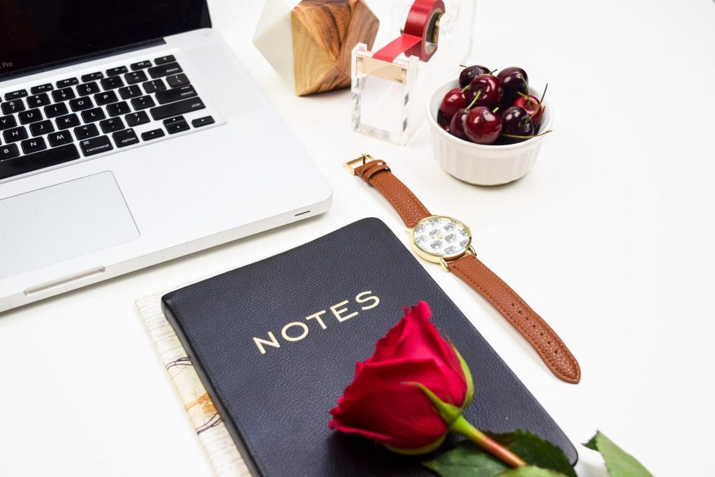 10 Things to Know Before Translate Your Documents for Travel - Alvinology