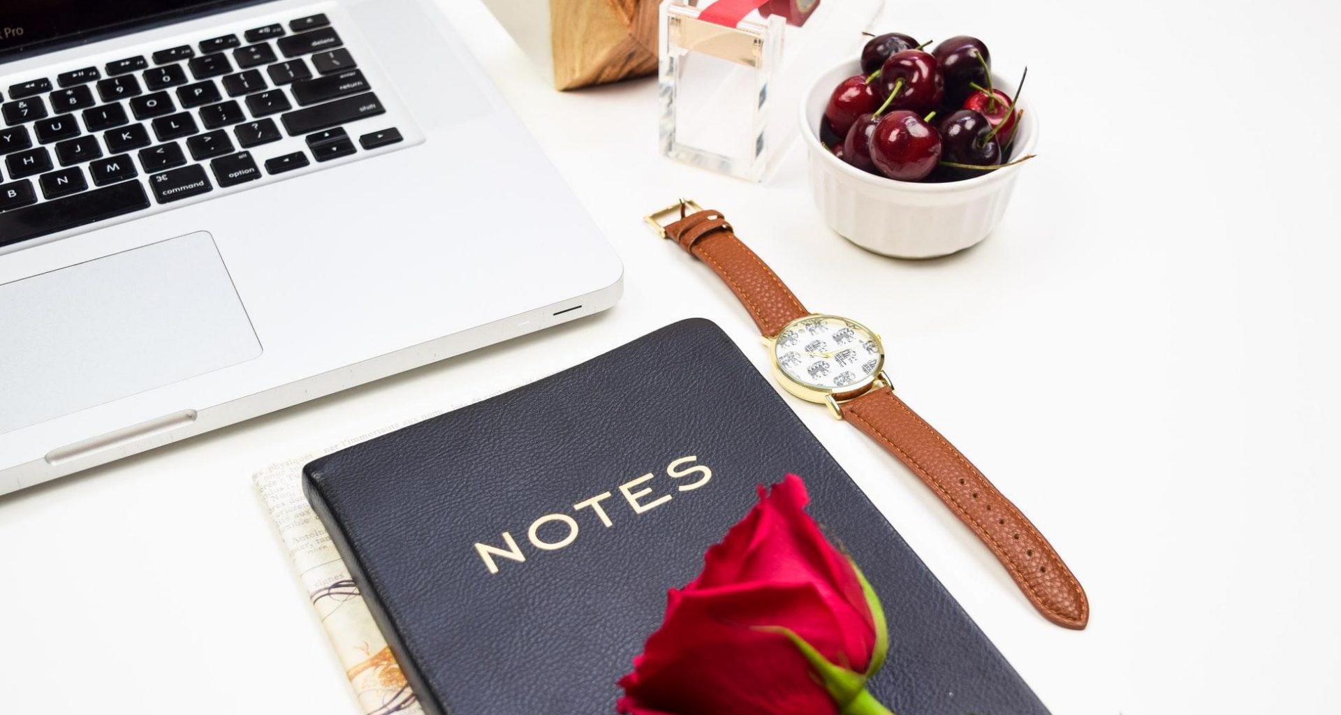 10 Things to Know Before Translate Your Documents for Travel - Alvinology