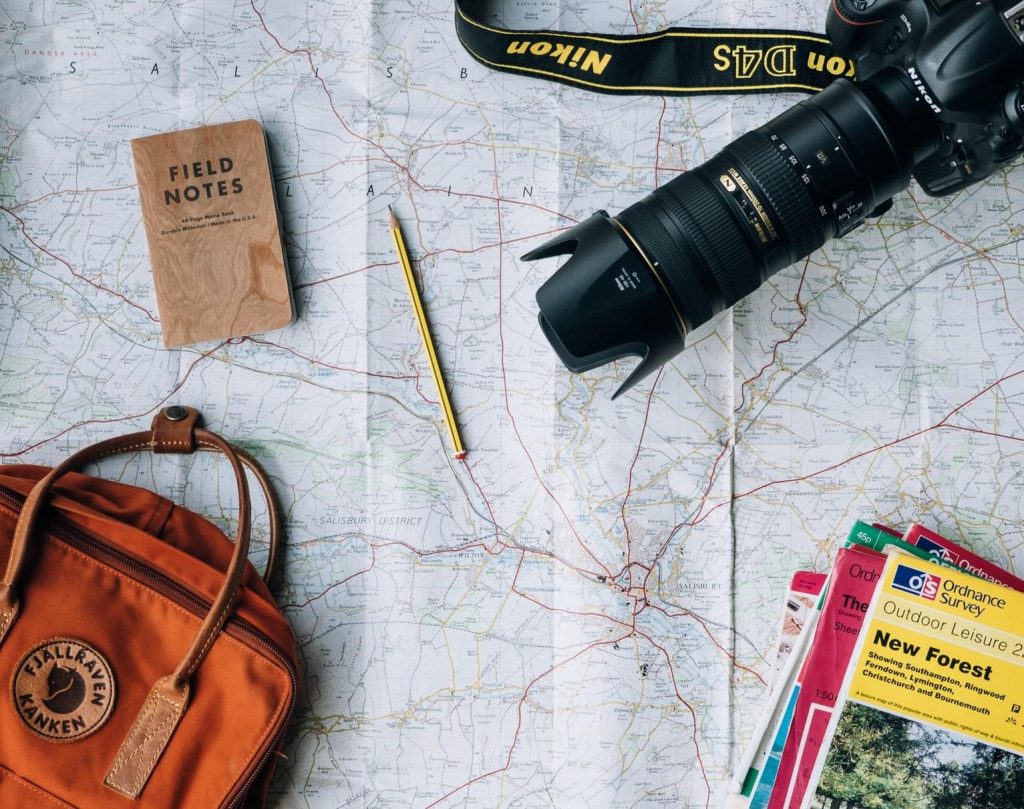 10 Things to Know Before Translate Your Documents for Travel - Alvinology