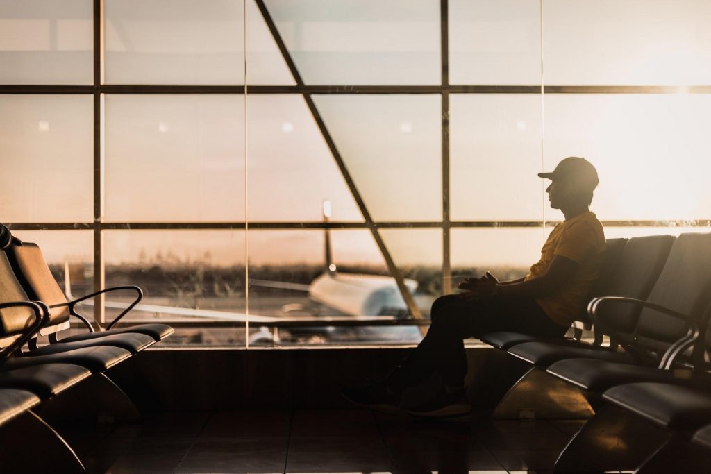 What are the best ways to fund your travels throughout Asia? - Alvinology