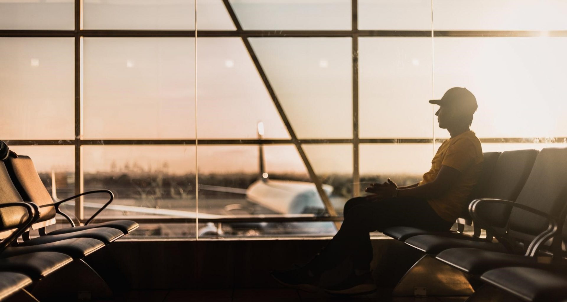 What are the best ways to fund your travels throughout Asia? - Alvinology