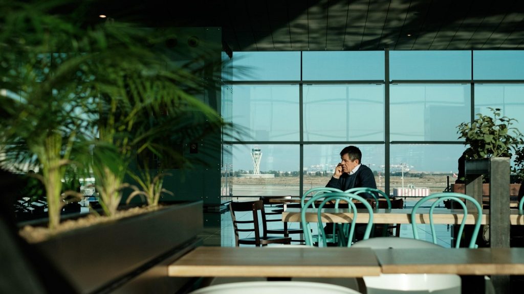 Top 10 Travel Apps for iOS and Android - Alvinology