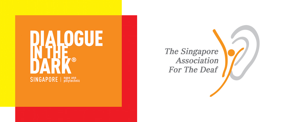 [Shop for a Cause] Be amazed and take home some of the artistic handiworks of persons with disabilities at SG Enable’s Virtual i’mable Gift Market - Alvinology