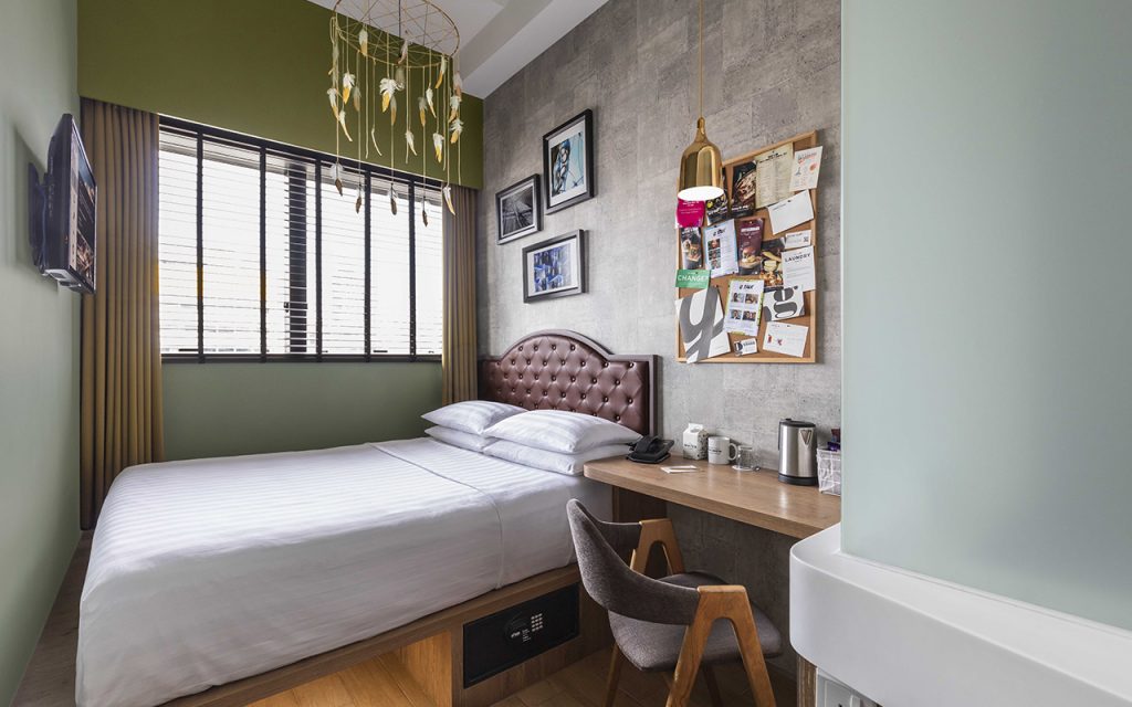 Here are Best Budget Singapore Staycation Deals less than S$199 you can find on Trip.com today! Here are Best Budget Singapore Staycation Deals less than S$199 you can find on Trip.com today! - Alvinology