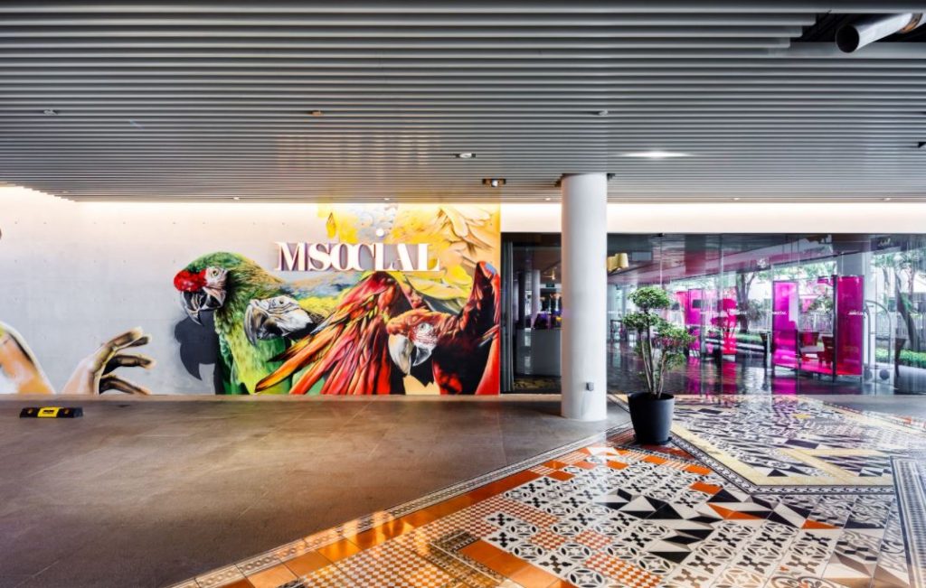 Here are Best Budget Singapore Staycation Deals less than S$199 you can find on Trip.com today! Here are Best Budget Singapore Staycation Deals less than S$199 you can find on Trip.com today! - Alvinology