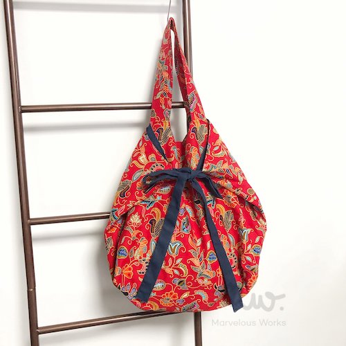 [Shop for a Cause] Be amazed and take home some of the artistic handiworks of persons with disabilities at SG Enable’s Virtual i’mable Gift Market - Alvinology