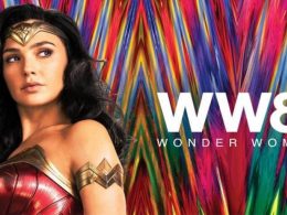 Shopee presents Wonder Woman and DC campaign - exclusive deals on your favourite DC products starting today till 10 January 2021! - Alvinology