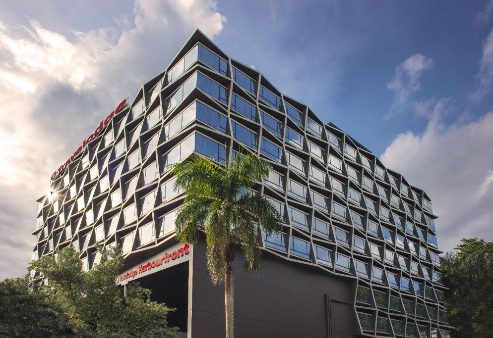 Here are Best Budget Singapore Staycation Deals less than S$199 you can find on Trip.com today! Here are Best Budget Singapore Staycation Deals less than S$199 you can find on Trip.com today! - Alvinology
