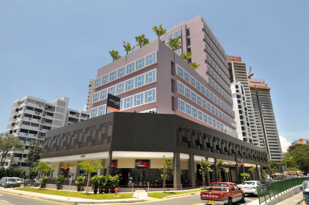 Here are Best Budget Singapore Staycation Deals less than S$199 you can find on Trip.com today! Here are Best Budget Singapore Staycation Deals less than S$199 you can find on Trip.com today! - Alvinology
