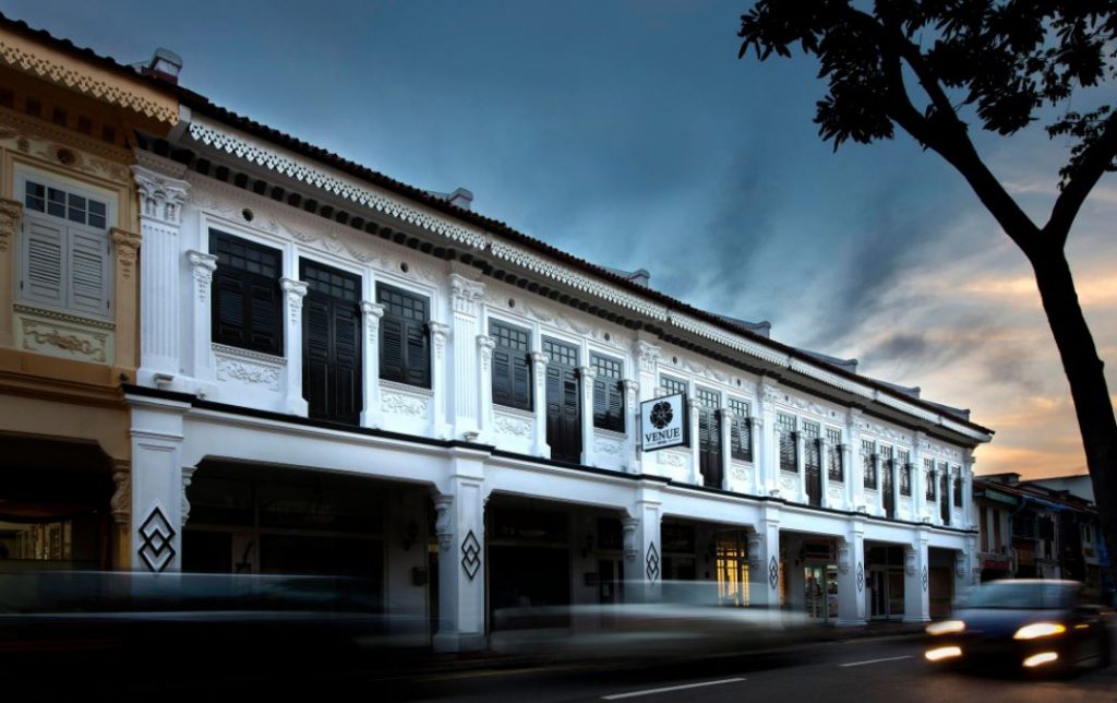 Here are Best Budget Singapore Staycation Deals less than S$199 you can find on Trip.com today! Here are Best Budget Singapore Staycation Deals less than S$199 you can find on Trip.com today! - Alvinology