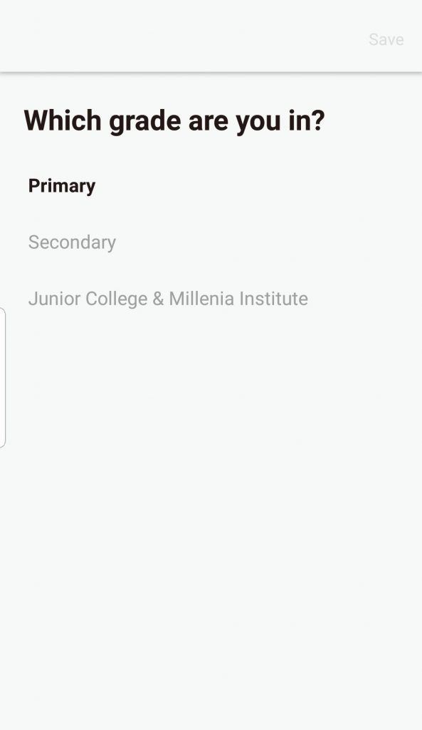 Asher gets instant one-to-one homework help with the Snapask app Asher gets instant one-to-one homework help with the Snapask app - Alvinology