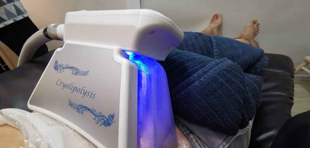 Tropika Club is on a mission to digitalise the Beauty and Wellness Industry in Singapore - Alvinology