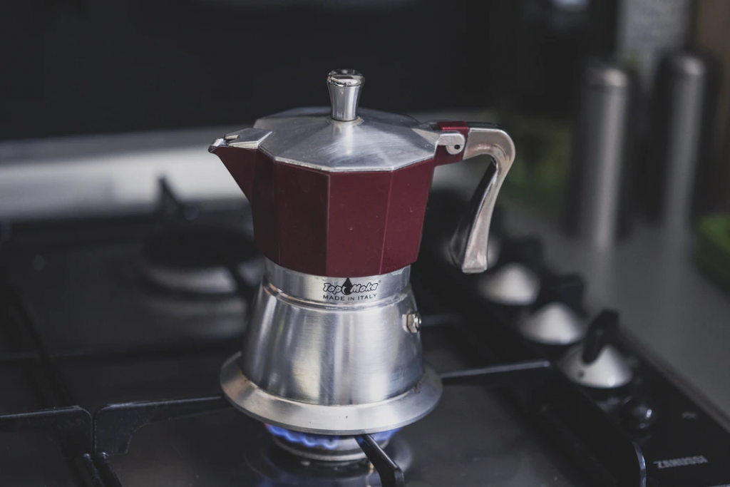 How To Buy An Espresso Machine That Won't Break The Bank How To Buy An Espresso Machine That Won't Break The Bank - Alvinology