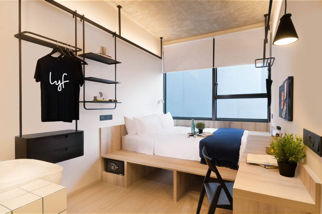 Here are Best Budget Singapore Staycation Deals less than S$199 you can find on Trip.com today! Here are Best Budget Singapore Staycation Deals less than S$199 you can find on Trip.com today! - Alvinology