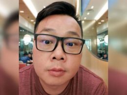 ISD arrests Singaporean-born Chinese spy Dickson Yeo - Alvinology