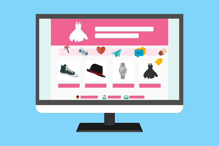 Things to Consider When Shopping for Clothes Online - Alvinology