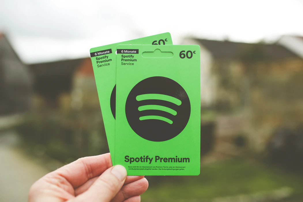 What are Gift Cards and How to Use Them by Gift Card Endeavour - Alvinology