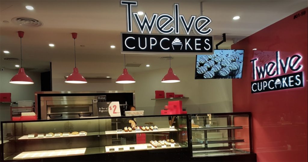 Twelve Cupcakes said ex-owners Daniel Ong, Jamie Teo allegedly underpaid workers too - Alvinology