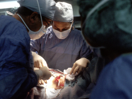 How To Choose The Best Rhinoplasty Surgeon - Alvinology