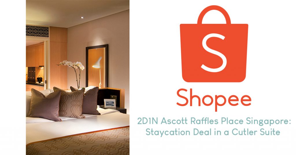 Shopee Best of 2020 – These items are still on sale and it’s your last chance to snag them! Check them here – - Alvinology