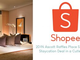 Shopee Best of 2020 – These items are still on sale and it’s your last chance to snag them! Check them here – - Alvinology