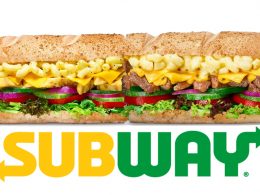 Subway Cheesechella Live Music Festival – Participate and win free Extremely Mac and Cheesy sub meals for you and your friends! - Alvinology