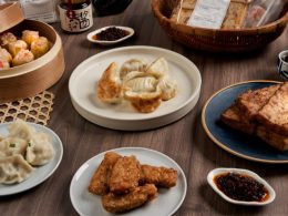 [PROMO INSIDE] Satisfy your dim sum cravings at home - Swee Choon’s frozen dim sum series is available via Qoo10 and the store’s official website - Alvinology