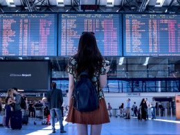 5 Things To Consider Before Moving Abroad - Alvinology