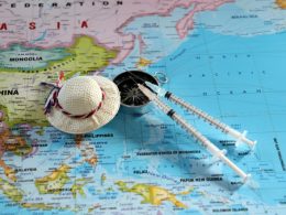 Savings and Hacks for Planning your Next Holiday - Alvinology