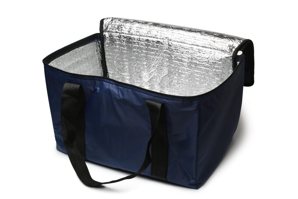 6 Benefits Of Using Thermally Insulated Cooler Bags for Food Storage - Alvinology
