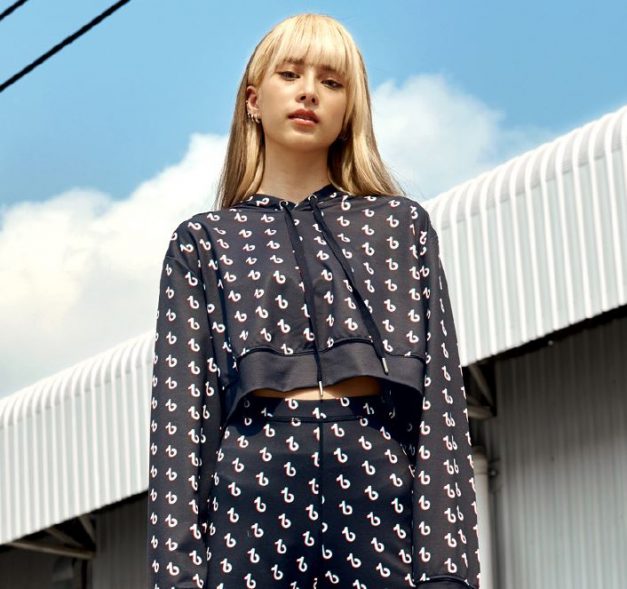 BeBoldBeYou TikTok Challenge promote positivity and boldness through