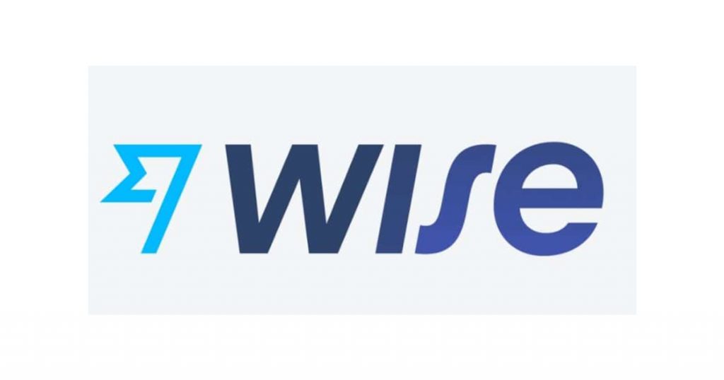TransferWise rebrands as Wise – to open new Singapore office space and plans to hire more than 70 employees - Alvinology