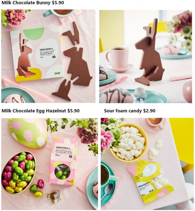 Ikea Edmonton Hours Easter at Daniel Singh blog